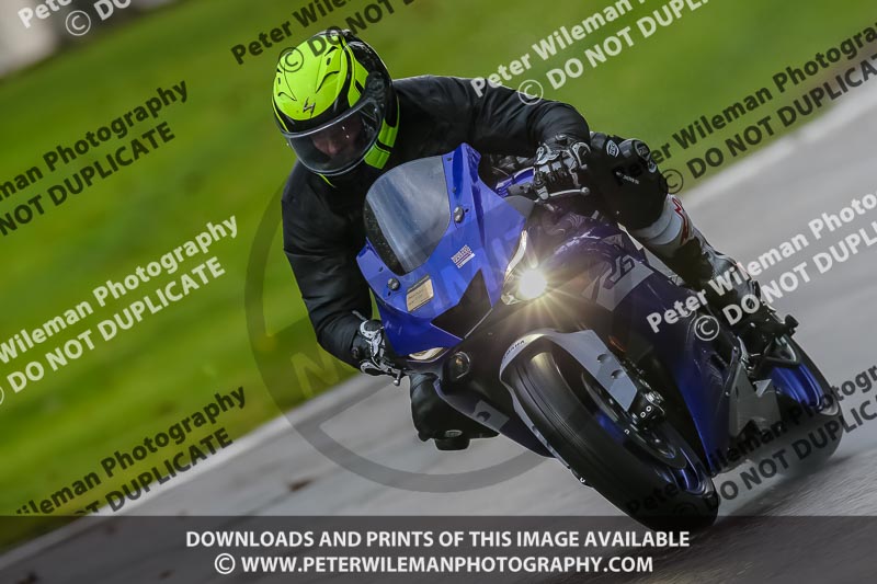 PJ Motorsport Photography 2020;anglesey;brands hatch;cadwell park;croft;donington park;enduro digital images;event digital images;eventdigitalimages;mallory;no limits;oulton park;peter wileman photography;racing digital images;silverstone;snetterton;trackday digital images;trackday photos;vmcc banbury run;welsh 2 day enduro